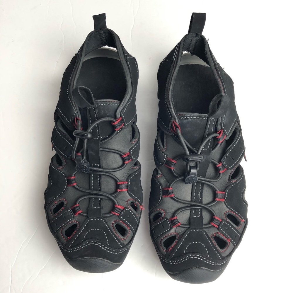 Boy’s Northside sport sandals